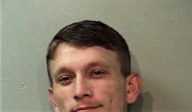 Michael Thorton, - Leon County, FL 