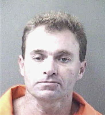 Timothy Townsend, - Okaloosa County, FL 