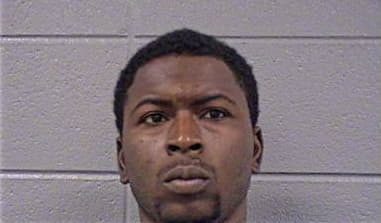 Raphael Turner, - Cook County, IL 