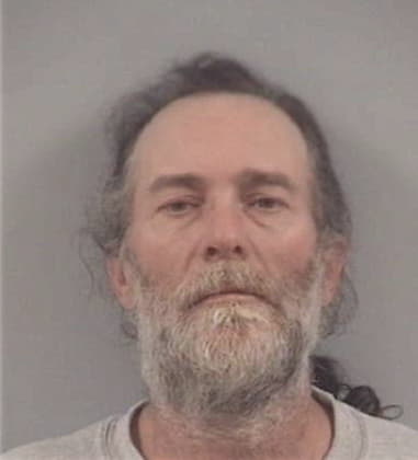 Bobby Wall, - Johnston County, NC 