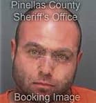 Mark Wallace, - Pinellas County, FL 