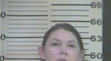Melissa Abdon, - Greenup County, KY 