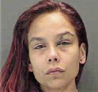 Nicole Antini, - Sarasota County, FL 