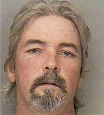 Kenneth Armstrong, - Polk County, FL 