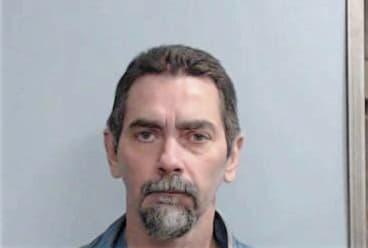 Brannon Bellar - Fayette County, KY 