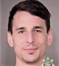 Jerrid Bello - Multnomah County, OR 
