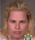 Dawn Benbow - Multnomah County, OR 