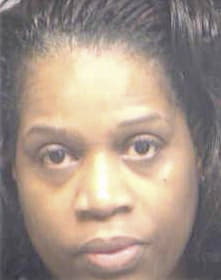 Tamara Bonner - Fulton County, GA 