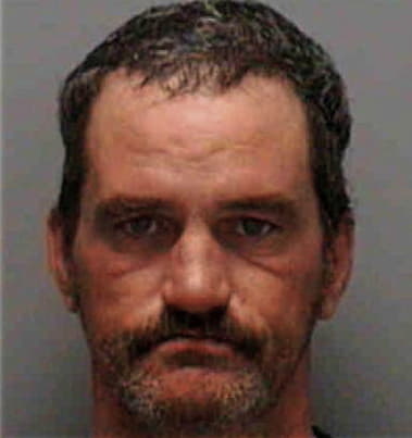 Paul Bosnyak, - Lee County, FL 