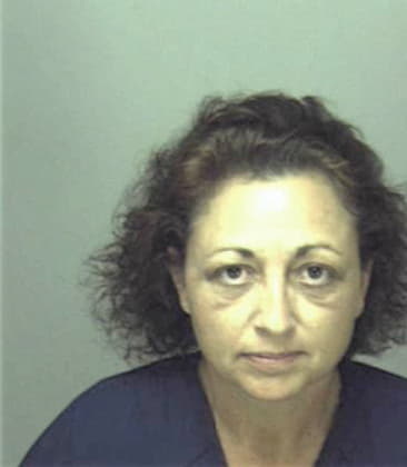 Twila Bourassa, - Putnam County, FL 