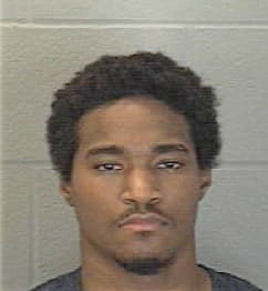 Anson Bowens, - Tippecanoe County, IN 