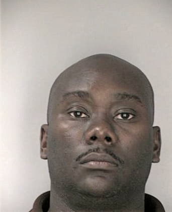 Willie Boyd - Hillsborough County, FL 