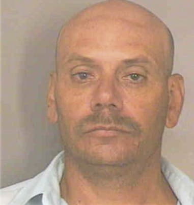 Jose Carrasquillo, - Polk County, FL 