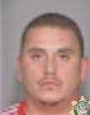 David Carson - Multnomah County, OR 
