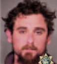 Kyle Carter - Multnomah County, OR 