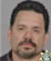 Rick Castro - Multnomah County, OR 