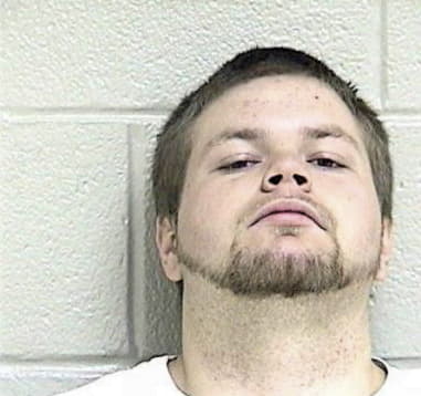 Randy Caudill - Campbell County, KY 