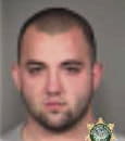 Troix Chandler - Multnomah County, OR 