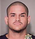 Jose Chanmay - Multnomah County, OR 