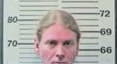 Richard Cook, - Mobile County, AL 