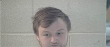 Gregory Coots - Pulaski County, KY 