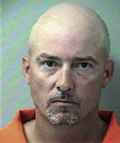 Daniel Crouch, - Okaloosa County, FL 