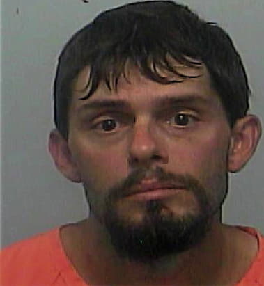 Matthew Duffer, - Columbia County, FL 