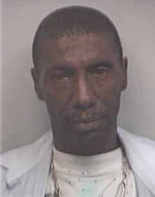 Stephen Edwards - Fulton County, GA 