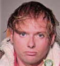 Matthew Ellis - Multnomah County, OR 