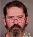 Joshua Ephrem - Multnomah County, OR 