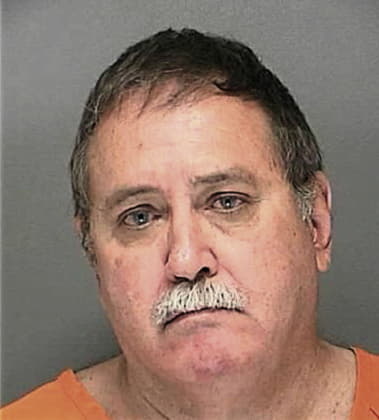 Dale Fruehwirth, - Volusia County, FL 