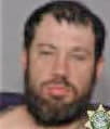 Edward Gatherers - Multnomah County, OR 