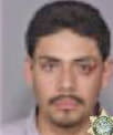 Angel Gomezpacheco - Multnomah County, OR 