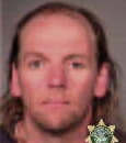 Steven Grover - Multnomah County, OR 