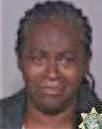Audrey Hannon - Multnomah County, OR 