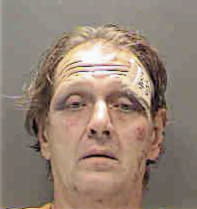 Adam Hileman, - Sarasota County, FL 