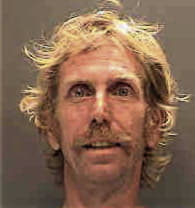 Robert Horrow, - Sarasota County, FL 