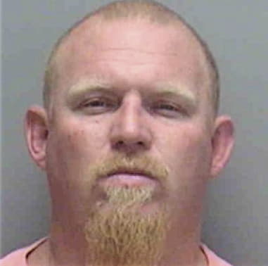 Isaac Hutton, - Lee County, FL 