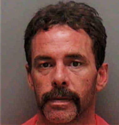 Juan Jiminez, - Lee County, FL 