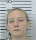 Tabitha Kestner, - Robertson County, TN 