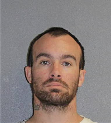 Steven Kling, - Volusia County, FL 