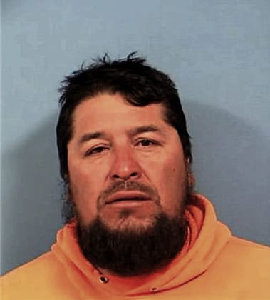 Abraham Lopez-Lopez, - DuPage County, IL 