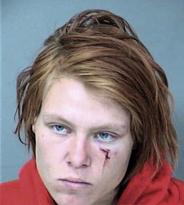 Jackie Martindale - Maricopa County, AZ 