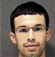 Troy Miller, - Sarasota County, FL 