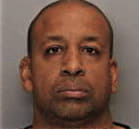 Kenneth Mitchell - Cobb County, GA 