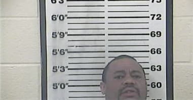 Savyon Prather, - Carter County, TN 