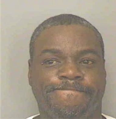 Herman Prince, - Polk County, FL 