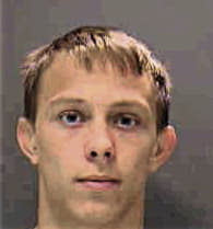 Nicholas Rentschler, - Sarasota County, FL 