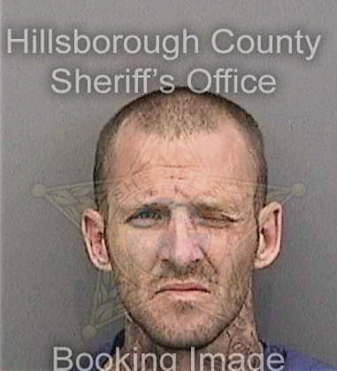 Pedro Rivera - Hillsborough County, FL 