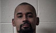 Carlos Rodriguez, - Scott County, IN 